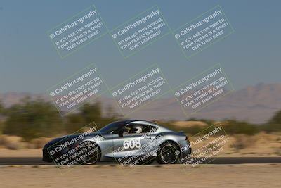 media/Oct-22-2023-PCA San Diego (CVR) (Sun) [[334c1a2071]]/4-Yellow/Session 2 (Turn 7 Inside Speed Pans)/